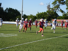 Enlarge photo 606