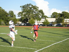 Enlarge photo 623