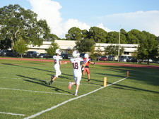 Enlarge photo 634