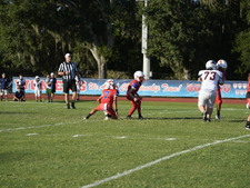 Enlarge photo 691