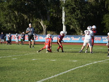 Enlarge photo 693