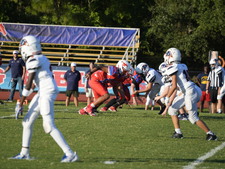Enlarge photo 698