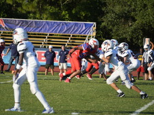 Enlarge photo 699