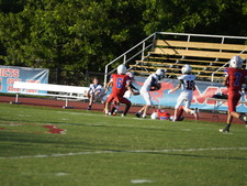 Enlarge photo 712