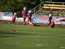 Enlarge photo 716
