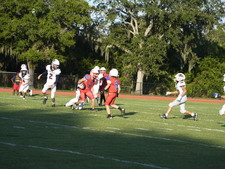 Enlarge photo 859