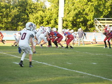 Enlarge photo 982