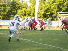 Enlarge photo 983