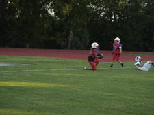 Enlarge photo 1006