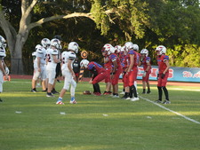 Enlarge photo 1022