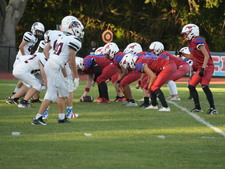Enlarge photo 1023