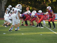 Enlarge photo 1025