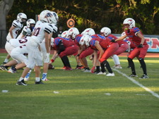 Enlarge photo 1027