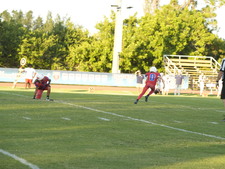 Enlarge photo 1028