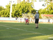 Enlarge photo 1033