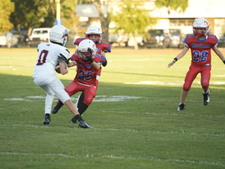 Enlarge photo 1068
