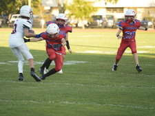 Enlarge photo 1067