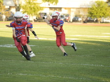 Enlarge photo 1072