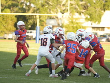 Enlarge photo 1080
