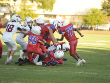 Enlarge photo 1083