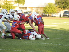 Enlarge photo 1084