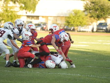 Enlarge photo 1085