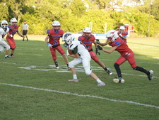 Enlarge photo 1098