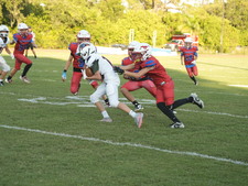 Enlarge photo 1099