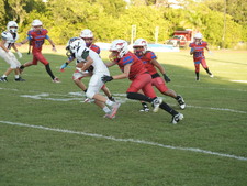 Enlarge photo 1100