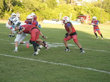 Enlarge photo 1103