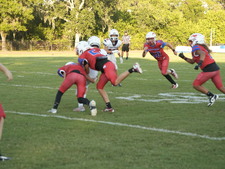 Enlarge photo 1108