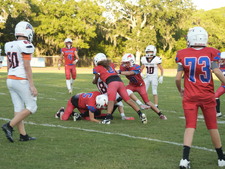 Enlarge photo 1110
