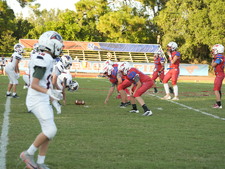 Enlarge photo 1114