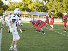 Enlarge photo 1115