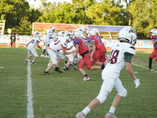 Enlarge photo 1116