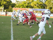 Enlarge photo 1117