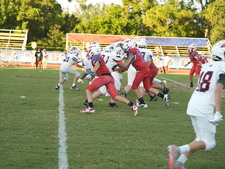 Enlarge photo 1118