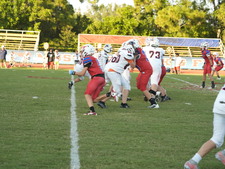 Enlarge photo 1119