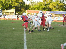 Enlarge photo 1120