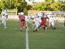 Enlarge photo 1122