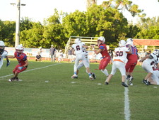 Enlarge photo 1125