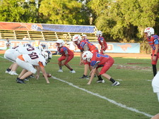 Enlarge photo 1144