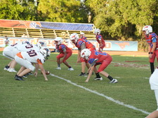 Enlarge photo 1145