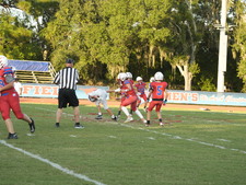 Enlarge photo 1150