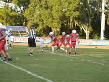 Enlarge photo 1153