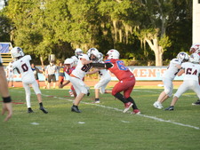 Enlarge photo 1152