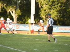 Enlarge photo 1180