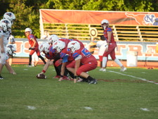 Enlarge photo 1268
