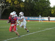 Enlarge photo 1301