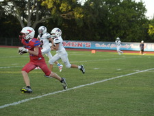 Enlarge photo 1302